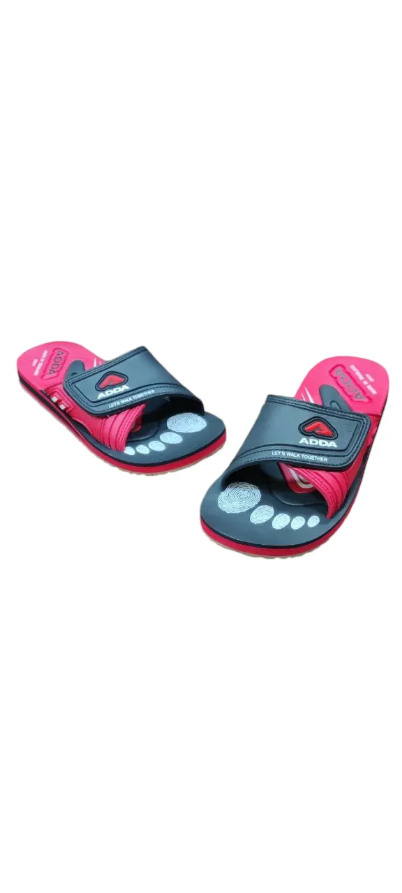 Adda Slipper OSM ROLEX36