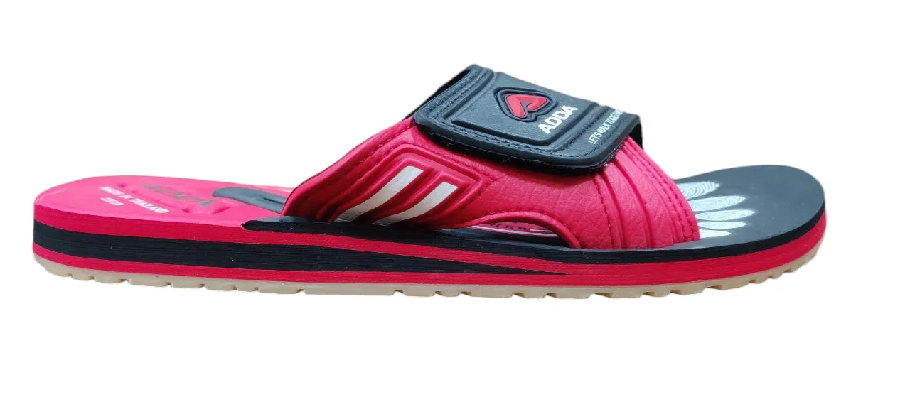 Adda Slipper OSM ROLEX36