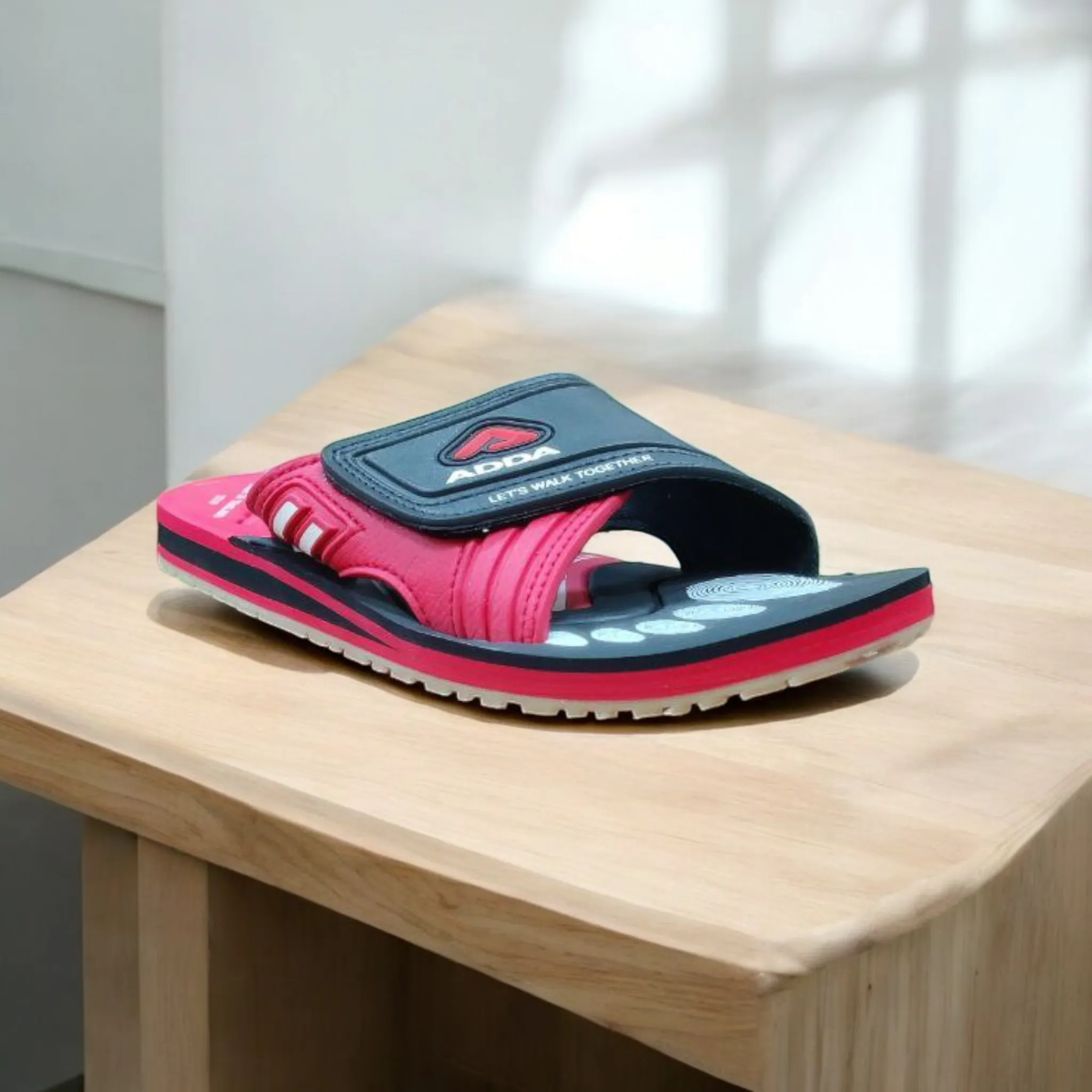 Adda Slipper OSM ROLEX36