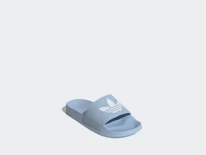 Adidas Adilette W Clear Sky H05681