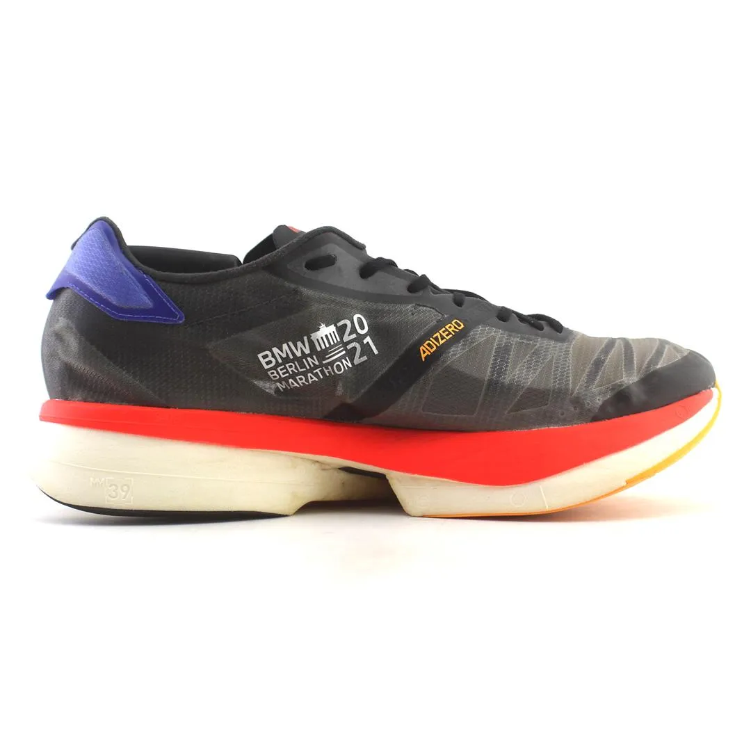 ADIDAS ADIZERO ADIOS PRO 2.0