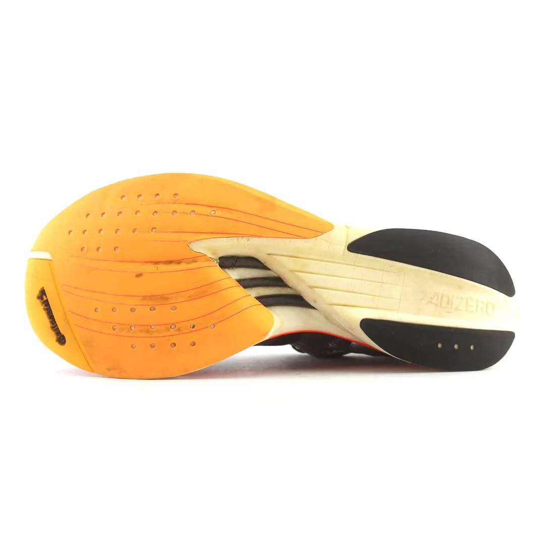 ADIDAS ADIZERO ADIOS PRO 2.0