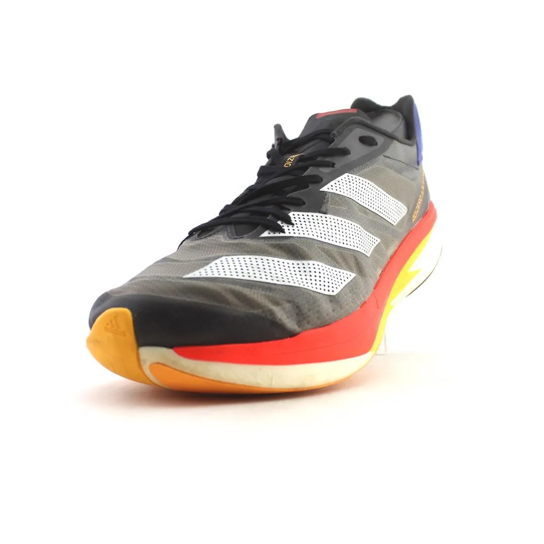 ADIDAS ADIZERO ADIOS PRO 2.0