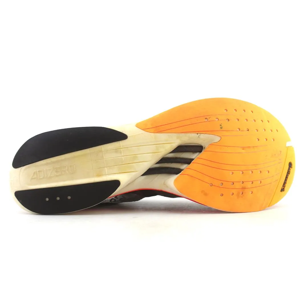 ADIDAS ADIZERO ADIOS PRO 2.0