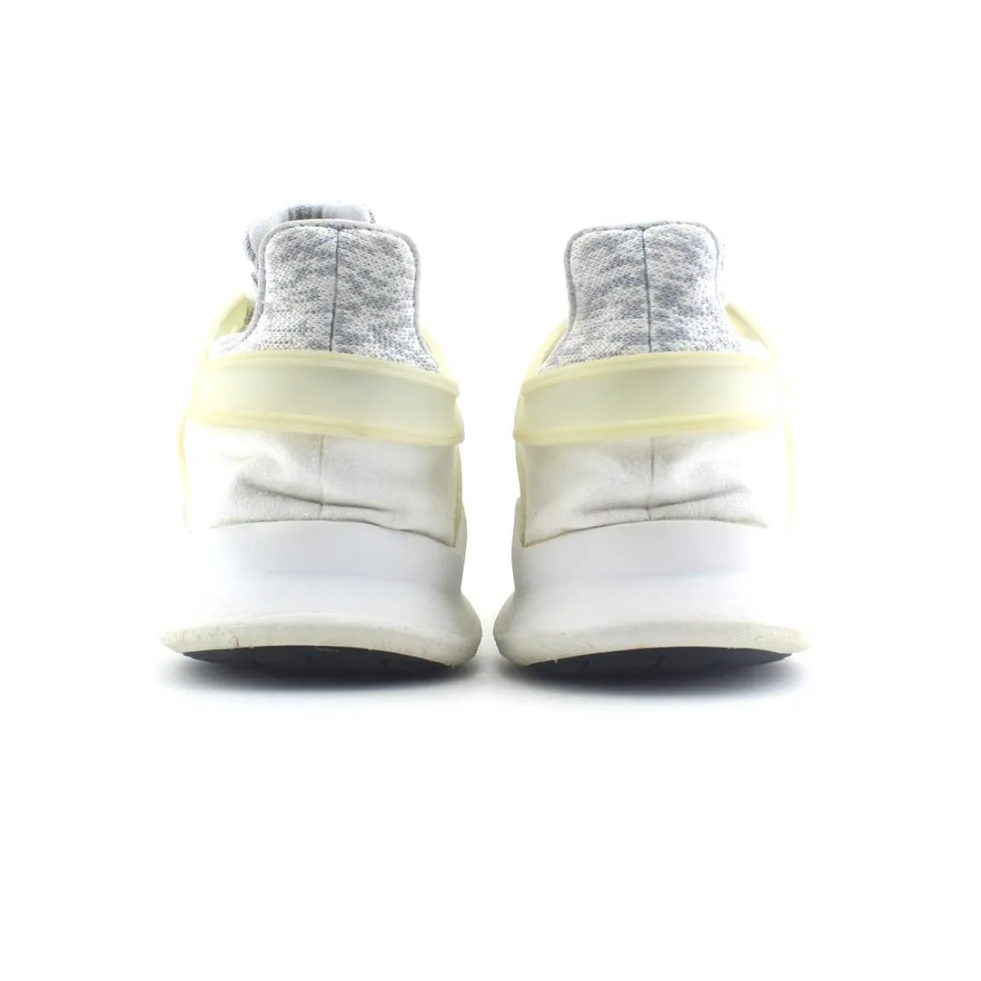 ADIDAS EQUIPMENT EQT