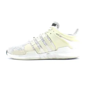 ADIDAS EQUIPMENT EQT