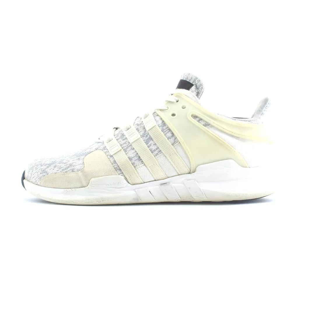 ADIDAS EQUIPMENT EQT