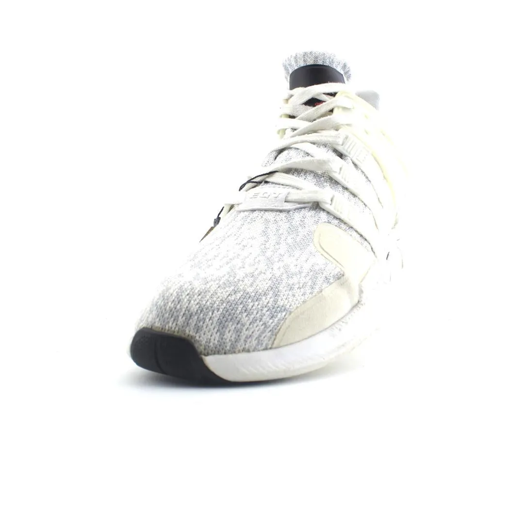 ADIDAS EQUIPMENT EQT