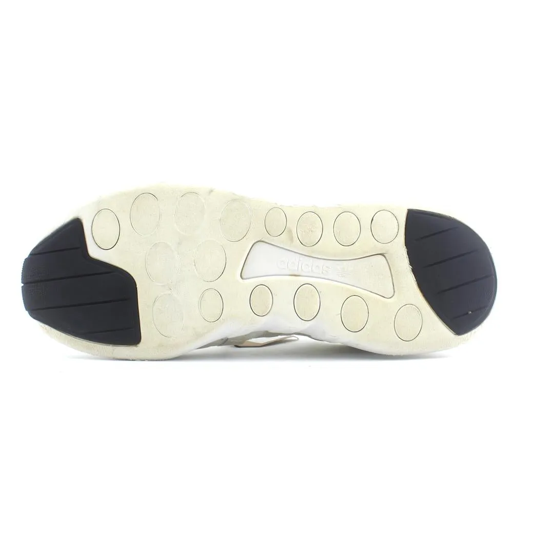 ADIDAS EQUIPMENT EQT