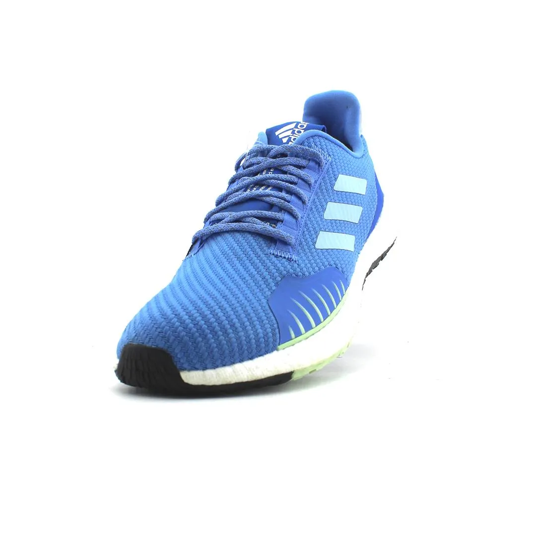 ADIDAS PULSEBOOST HD WINTER