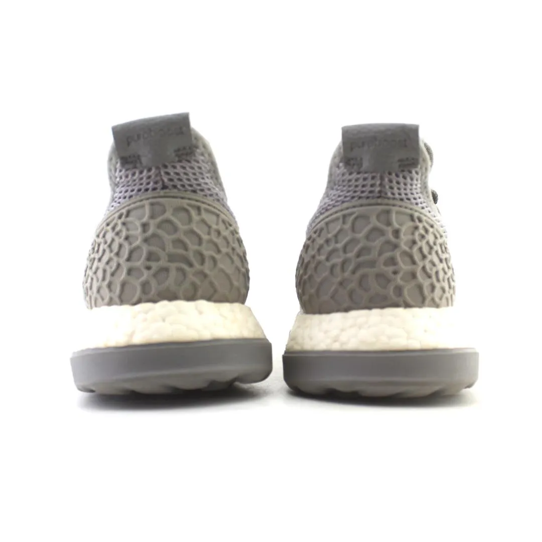 ADIDAS PUREBOOST ZG