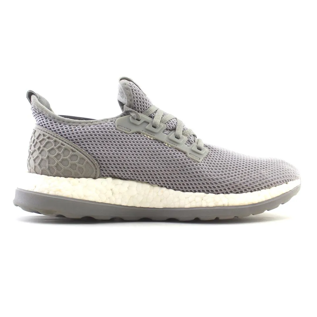 ADIDAS PUREBOOST ZG