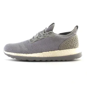 ADIDAS PUREBOOST ZG