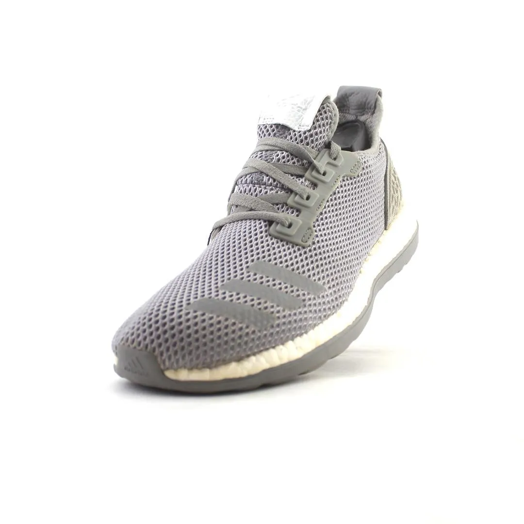 ADIDAS PUREBOOST ZG