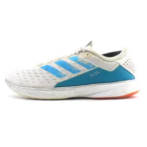 ADIDAS SL 20