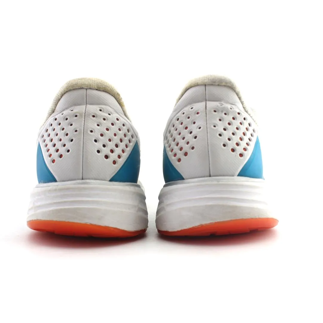 ADIDAS SL 20