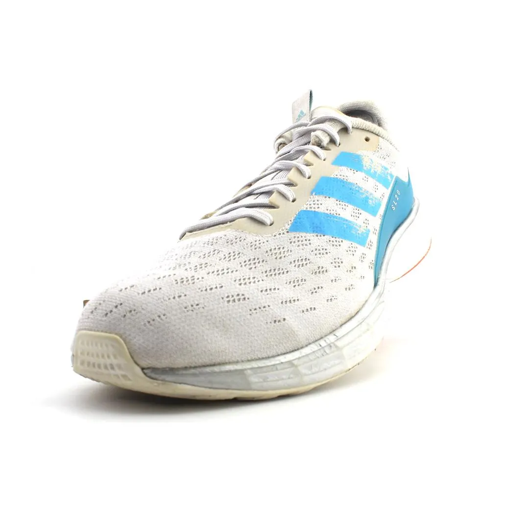 ADIDAS SL 20