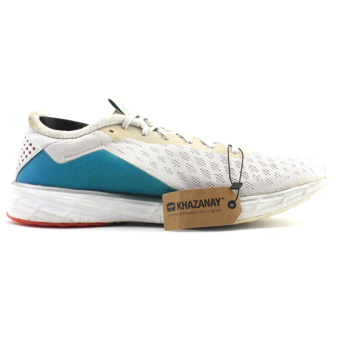 ADIDAS SL 20