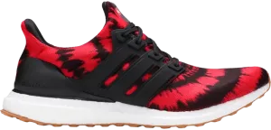 Adidas Ultra Boost Nice Kicks