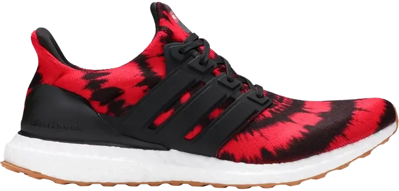Adidas Ultra Boost Nice Kicks