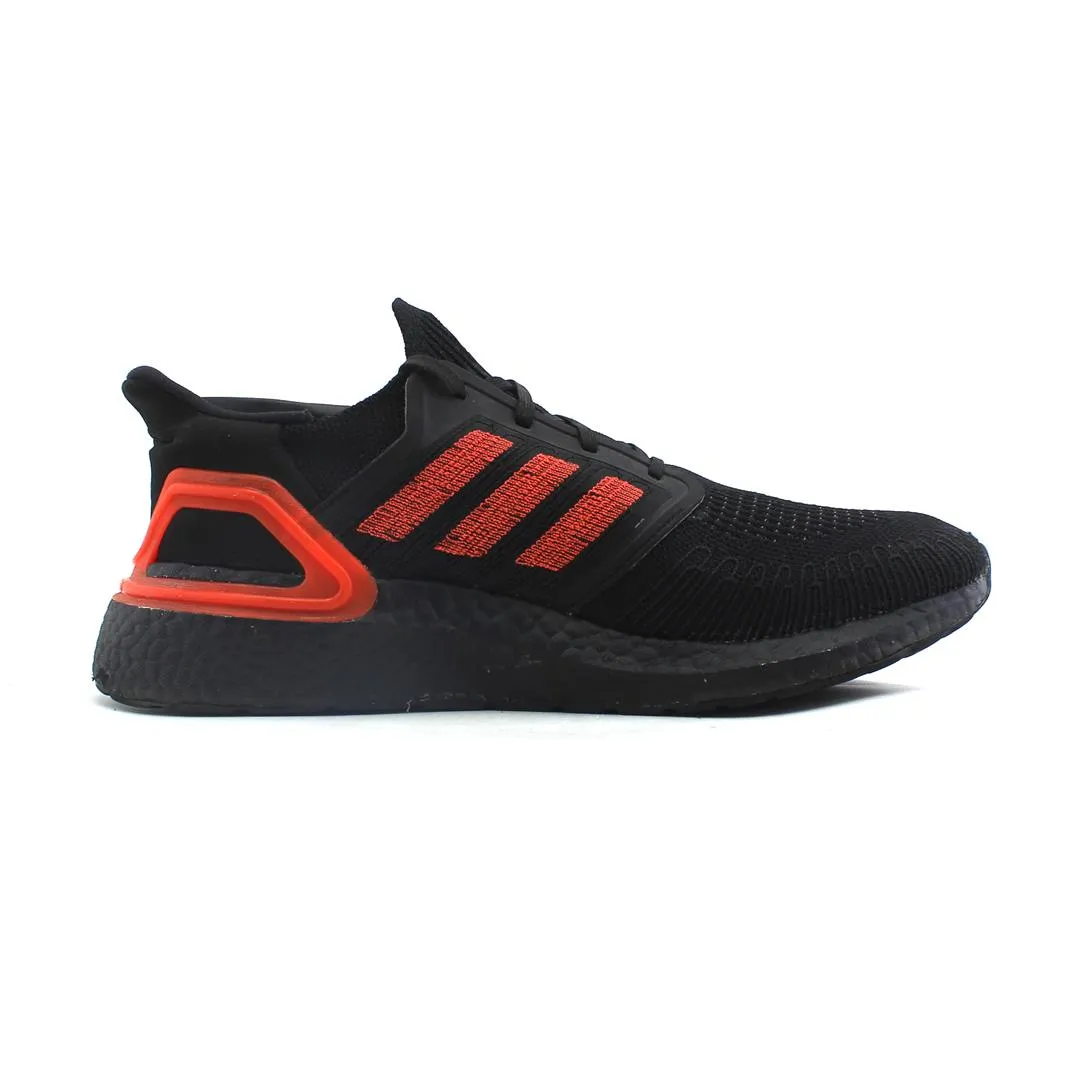 ADIDAS ULTRABOOST 20
