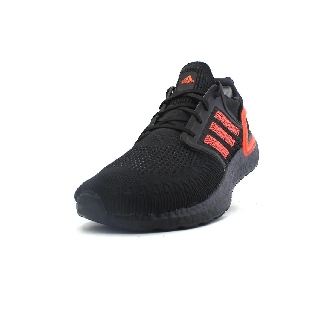 ADIDAS ULTRABOOST 20