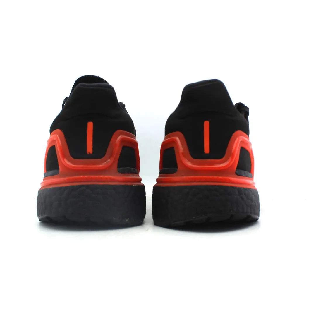 ADIDAS ULTRABOOST 20