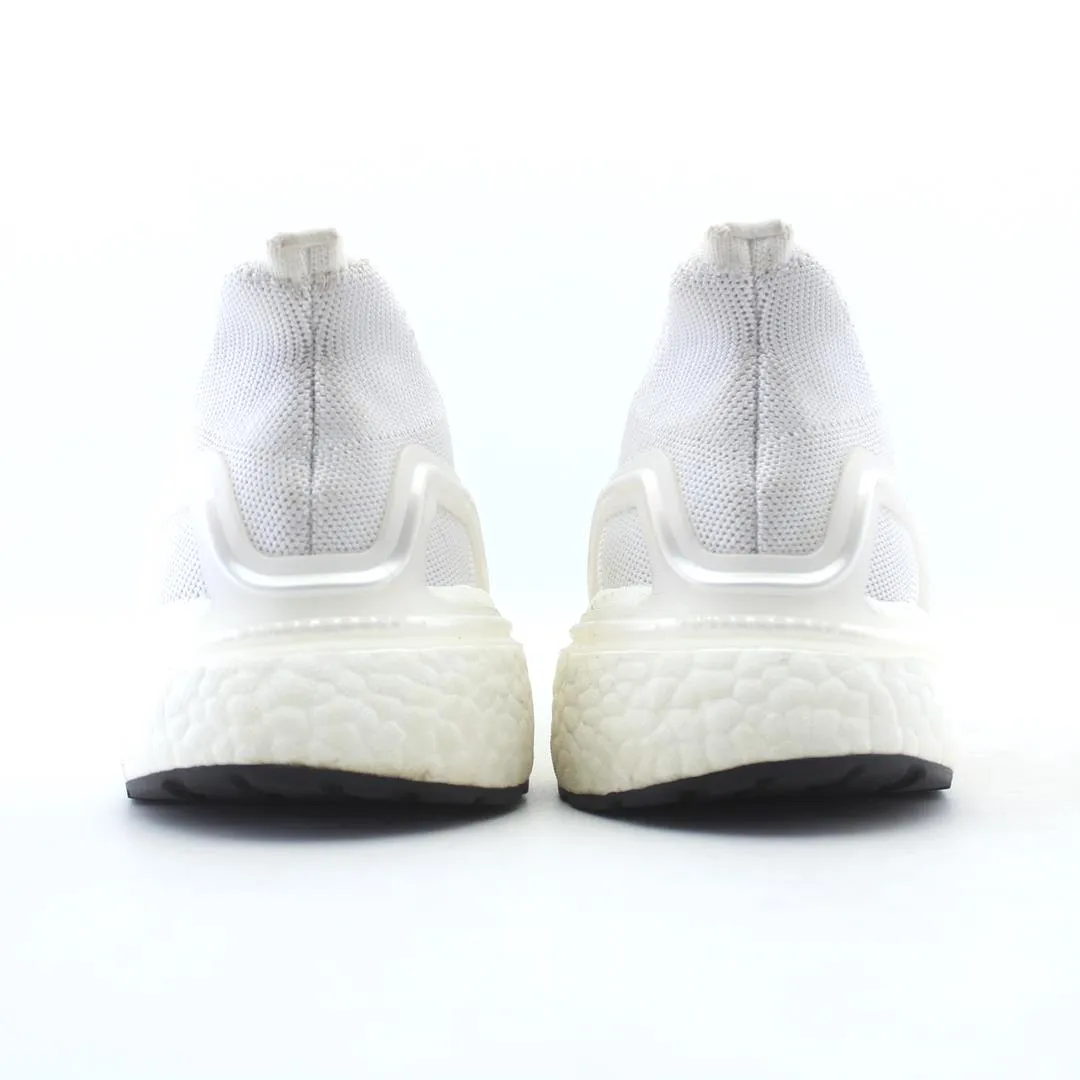 ADIDAS ULTRABOOST SUMMER.RDY