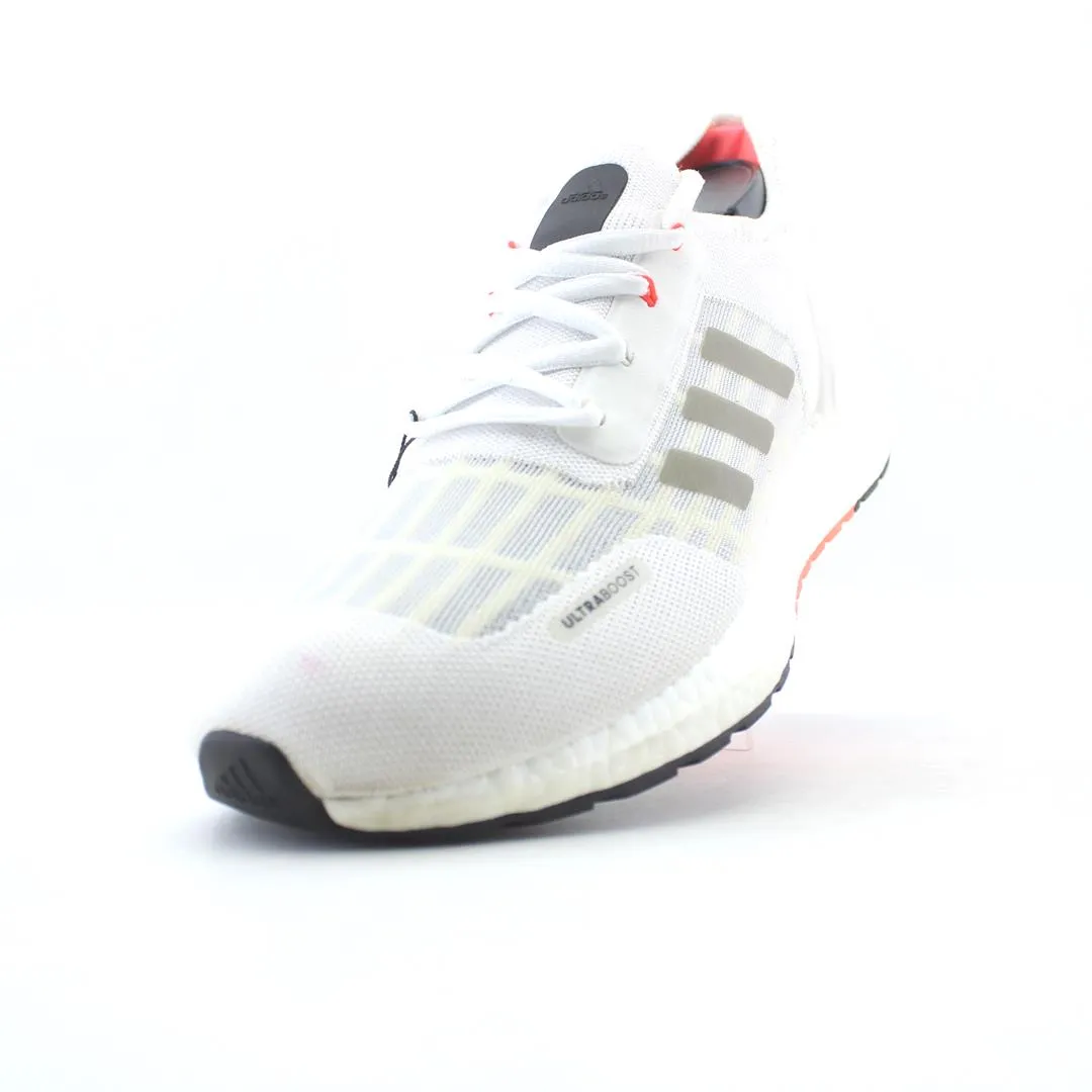 ADIDAS ULTRABOOST SUMMER.RDY