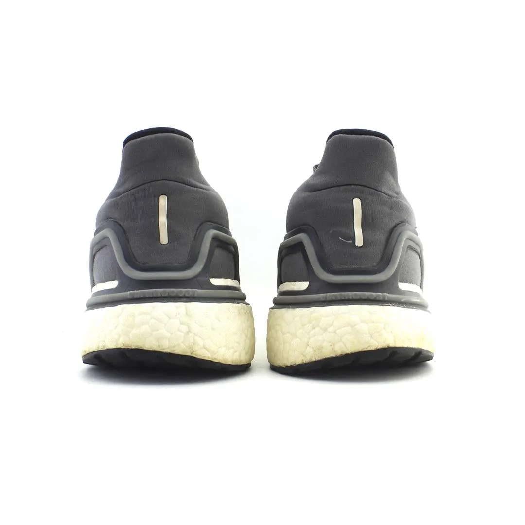 ADIDAS ULTRABOOT