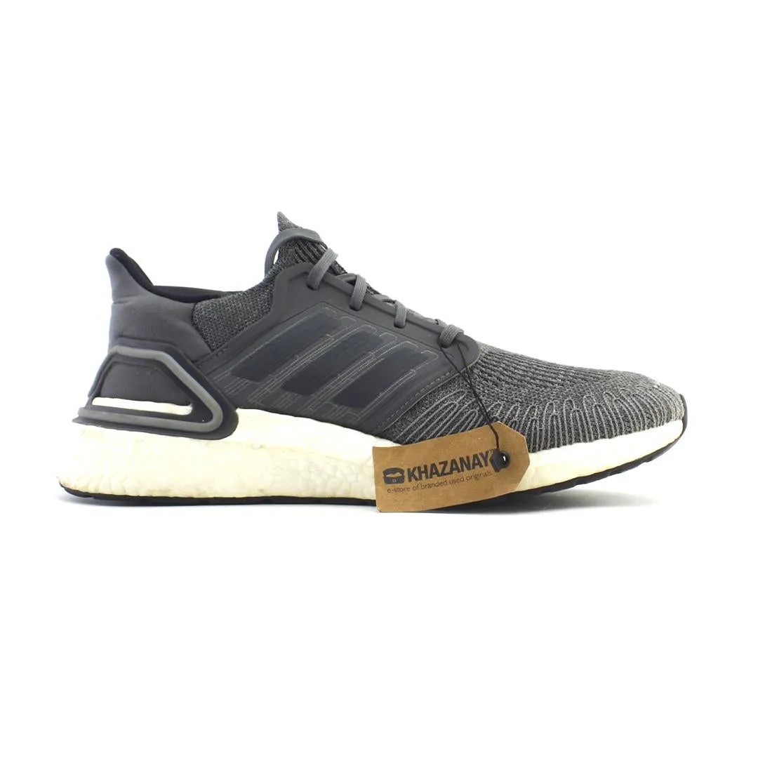 ADIDAS ULTRABOOT