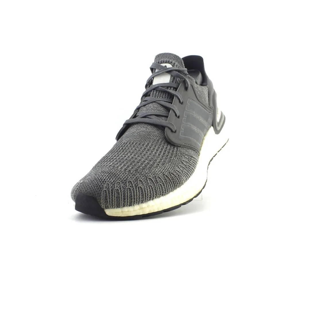 ADIDAS ULTRABOOT