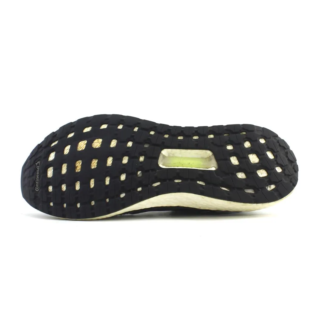 ADIDAS ULTRABOOT
