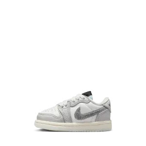 Air Jordan 1 Low OG TD 'Lunar New Year'