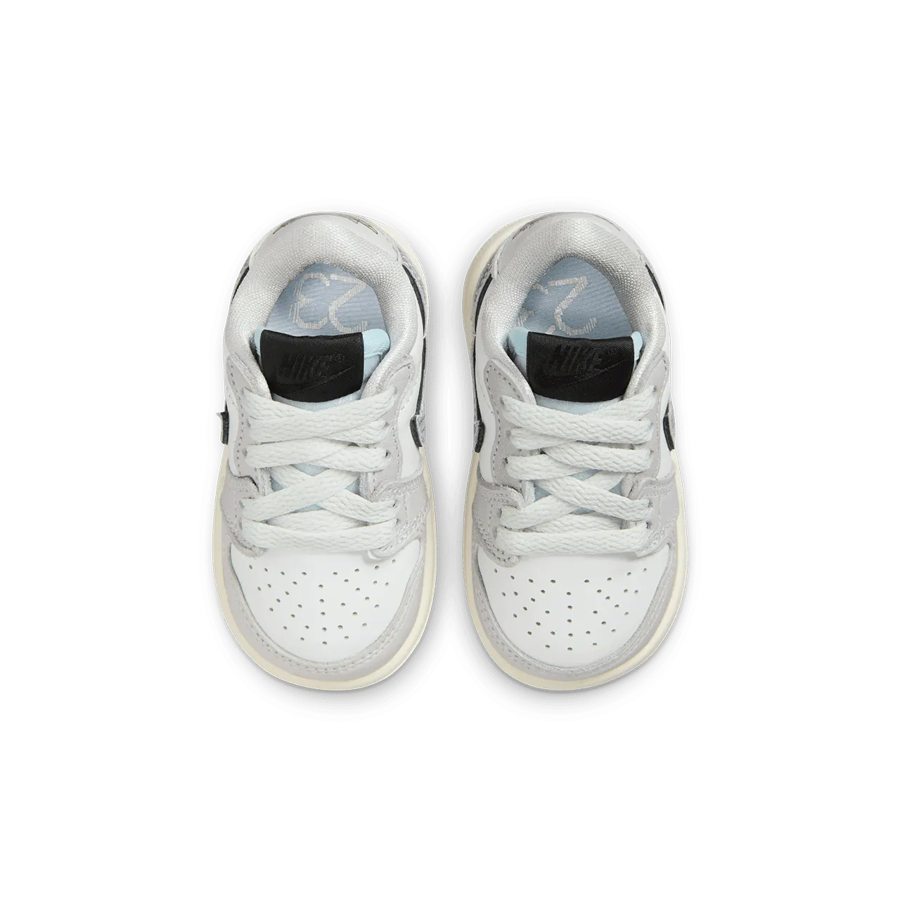 Air Jordan 1 Low OG TD 'Lunar New Year'