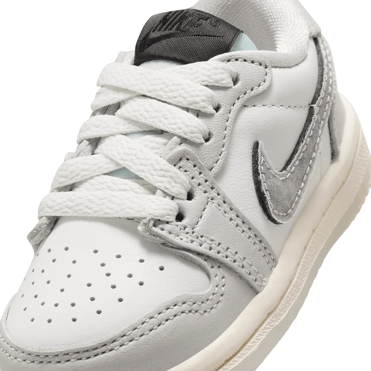 Air Jordan 1 Low OG TD 'Lunar New Year'
