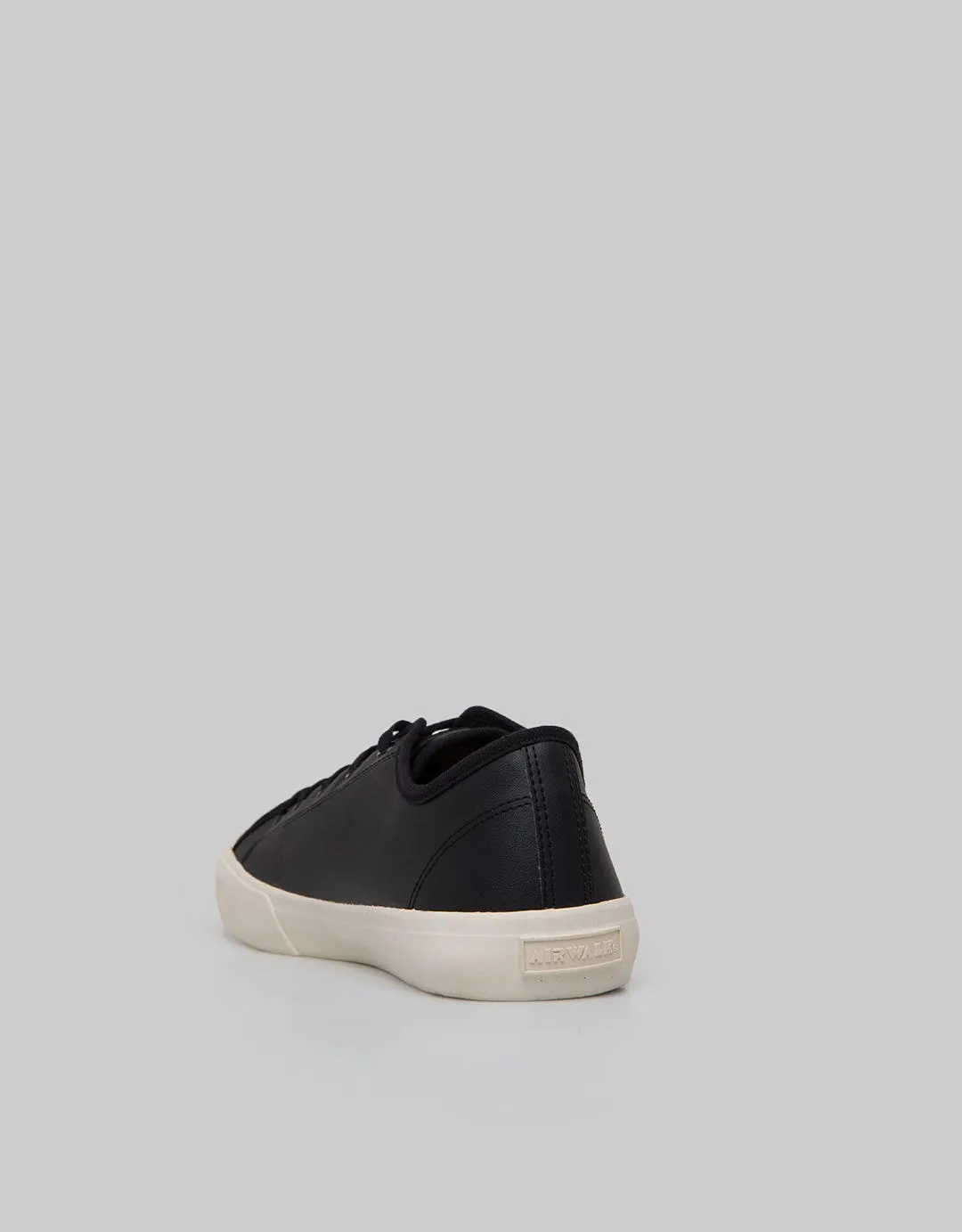 Airwalk Sportlife Shoes Madie