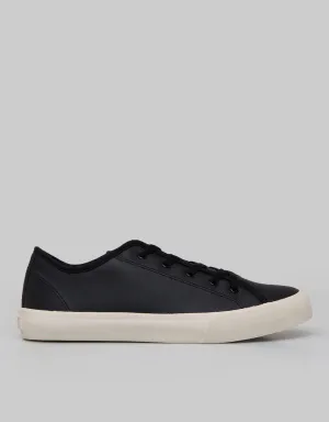 Airwalk Sportlife Shoes Madie