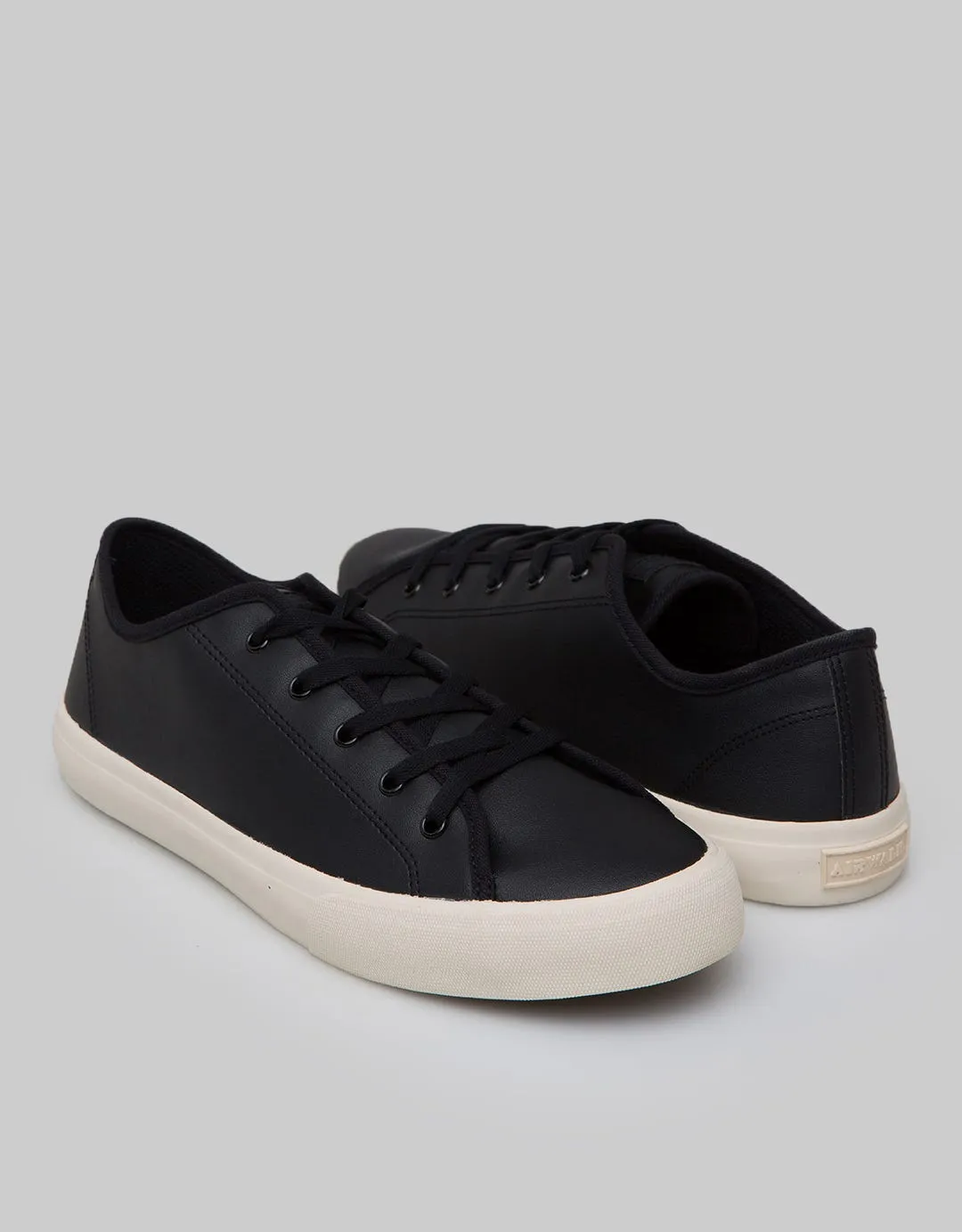 Airwalk Sportlife Shoes Madie