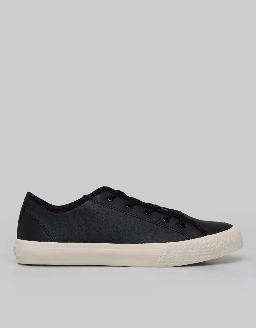 Airwalk Sportlife Shoes Madie