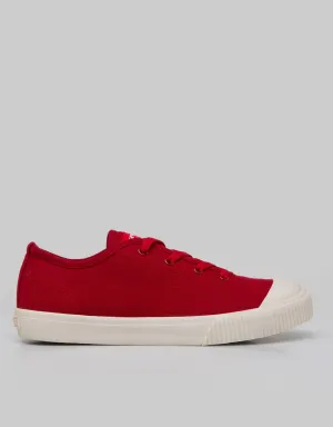 Airwalk Sportlife Shoes Mestor