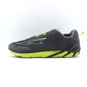 ALTRA ALTRA