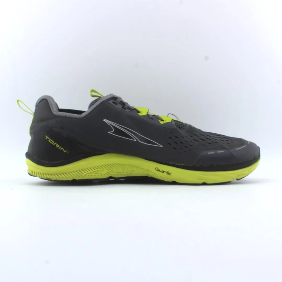 ALTRA ALTRA
