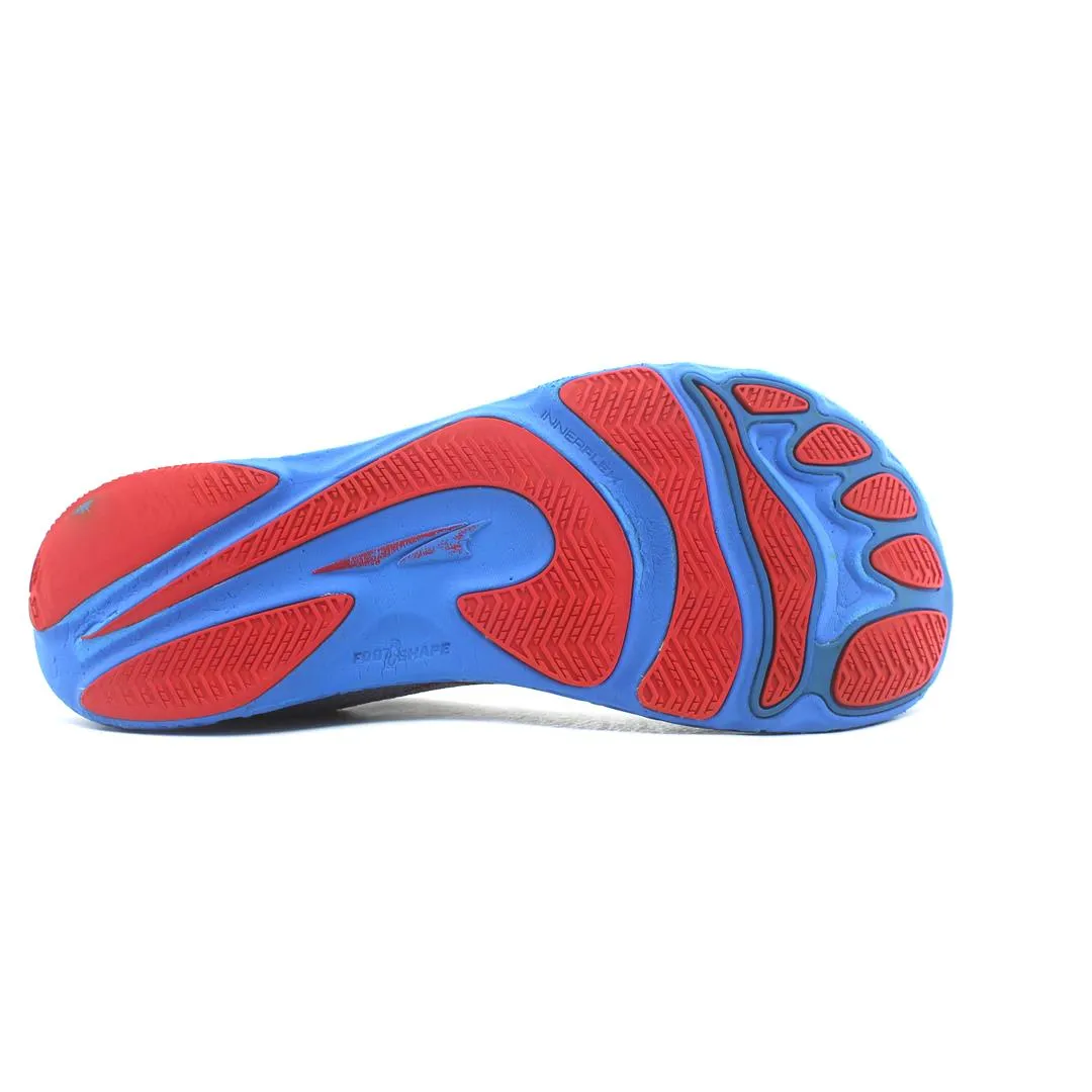 ALTRA ESCALANTE RACER - CHICAGO