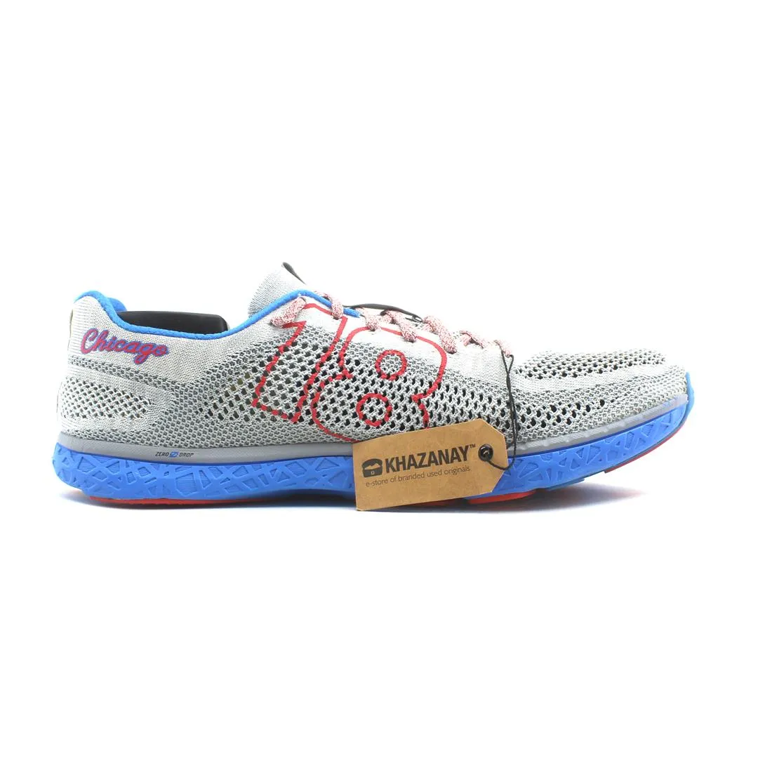 ALTRA ESCALANTE RACER - CHICAGO