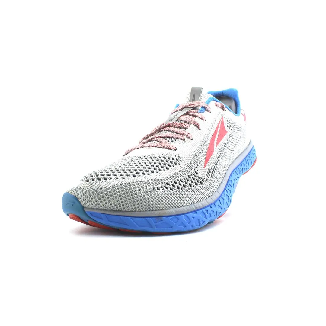 ALTRA ESCALANTE RACER - CHICAGO
