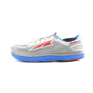 ALTRA ESCALANTE RACER - CHICAGO