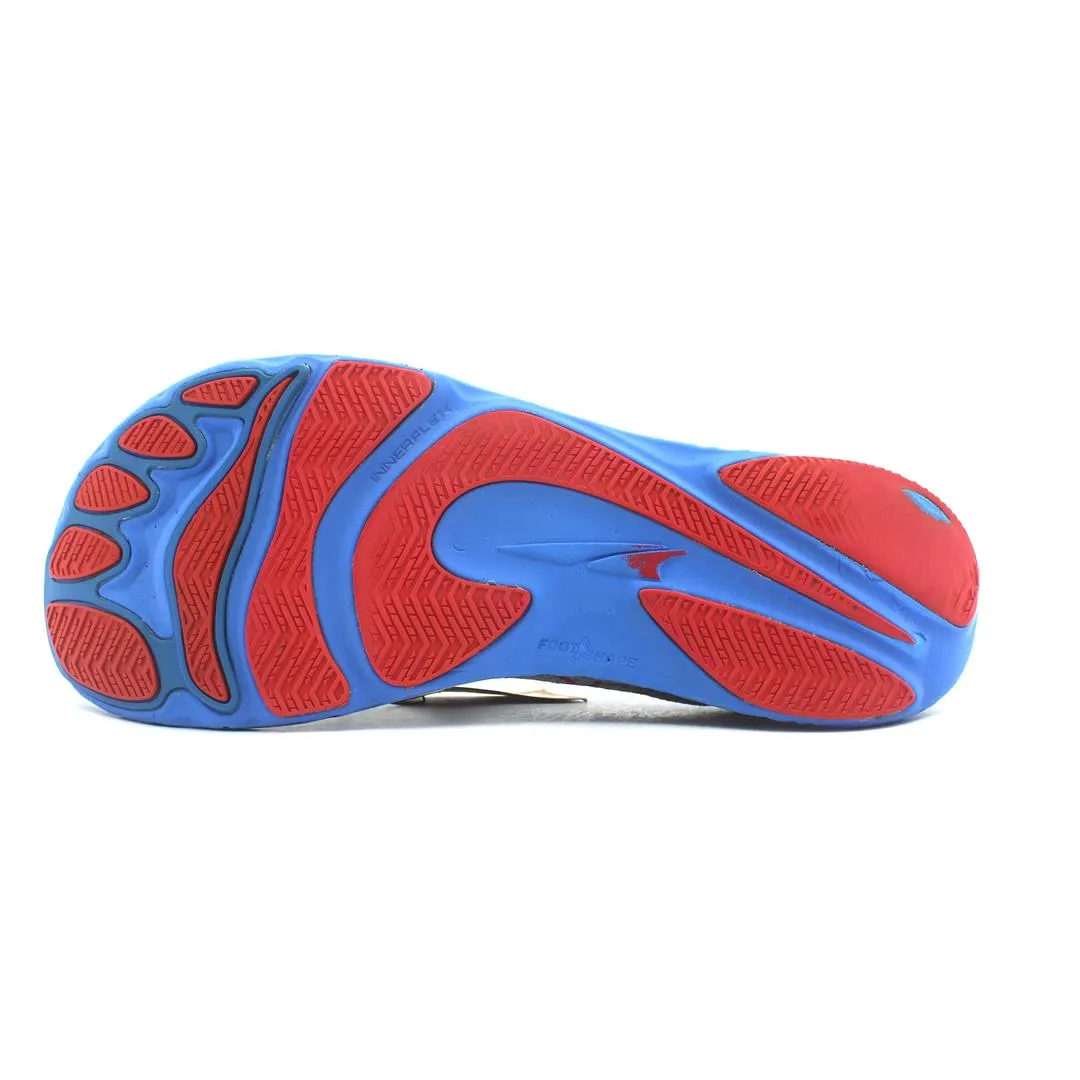 ALTRA ESCALANTE RACER - CHICAGO