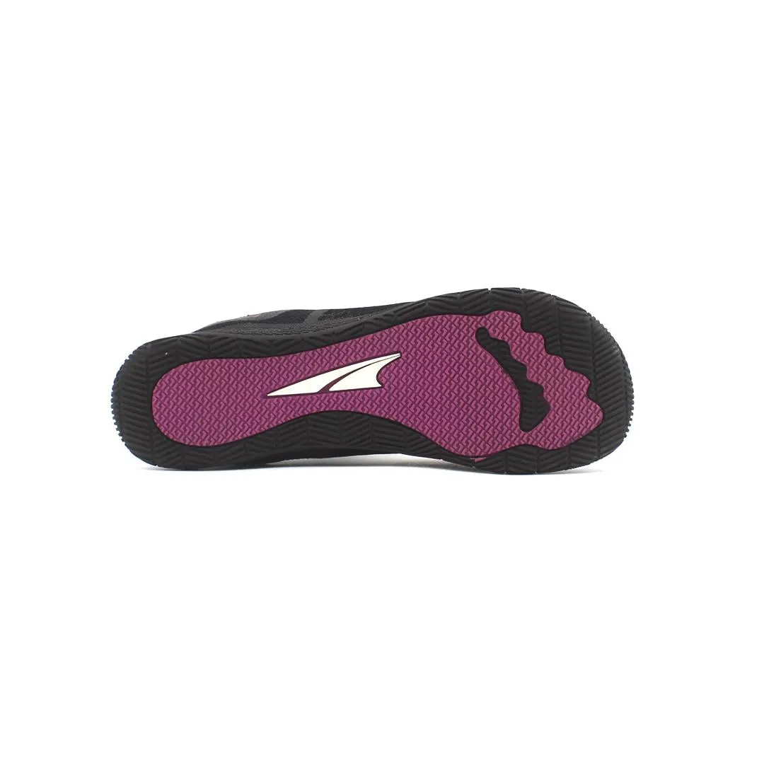ALTRA HIIT XT