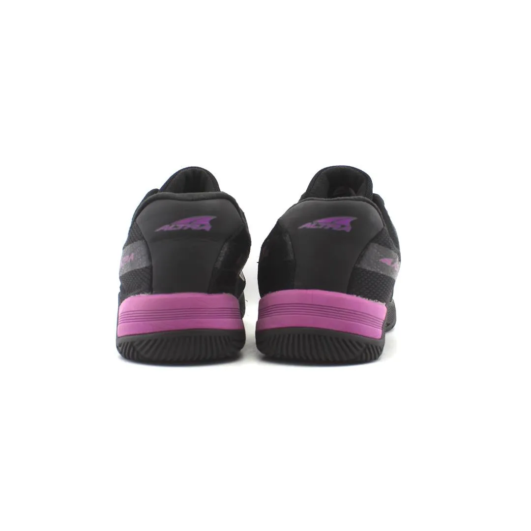 ALTRA HIIT XT